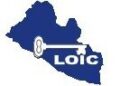 loic logo